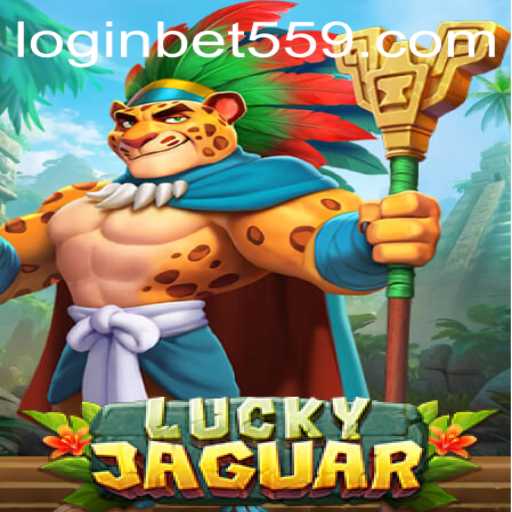 Exploring the Thrills of LuckyJaguar: A Modern Betting Adventure with bet559
