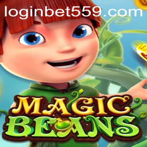 Unveiling the World of MAGICBEANS: A Thrilling Adventure