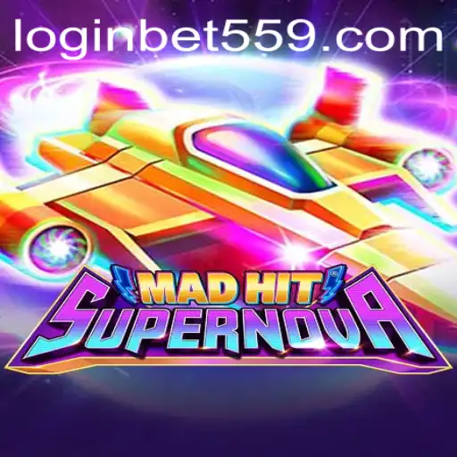 Discover the Thrilling World of MadHitSupernova: A New Era of Gaming with Bet559
