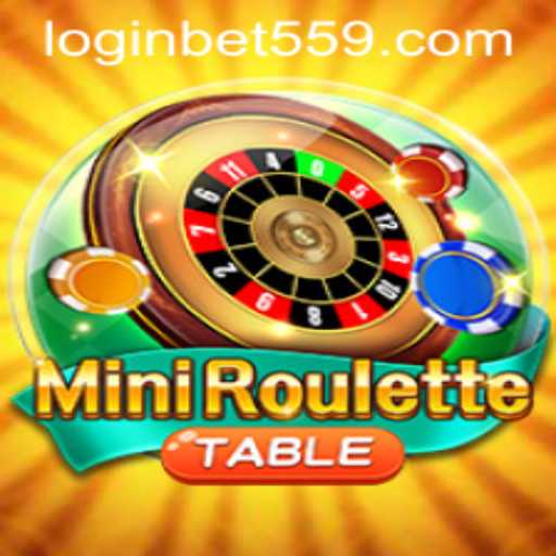 Exploring MiniRoulette: Unveiling the Thrills and Rules of a Captivating Casino Game