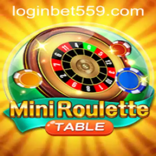 Exploring MiniRoulette: Unveiling the Thrills and Rules of a Captivating Casino Game