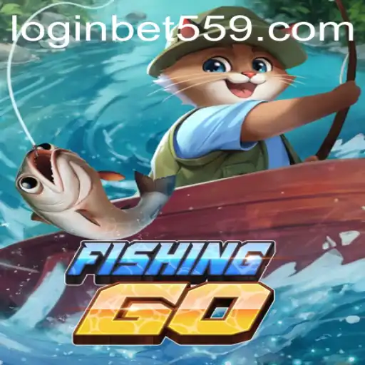 Exploring the Exciting World of FishingGO: A Captivating Gameplay Experience