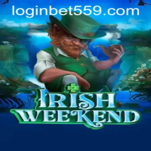 Discover the Excitement of IrishWeekend with Bet559