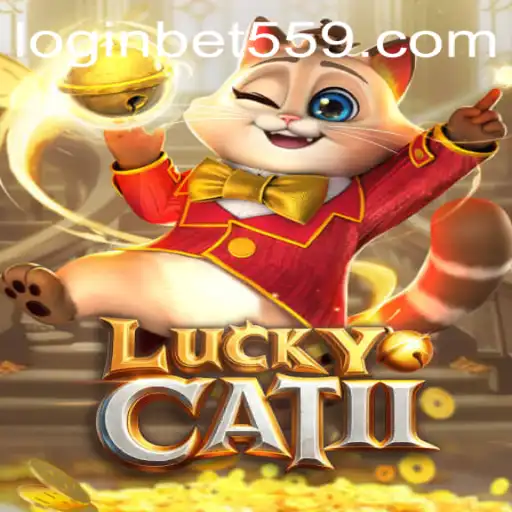 Discover the Thrills of LuckyCatII: A Riveting Guide to Gameplay and Strategy