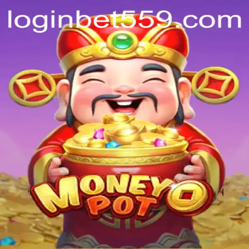 The Enchanting World of MoneyPot: Your Ultimate Guide to the Game and Keyword bet559