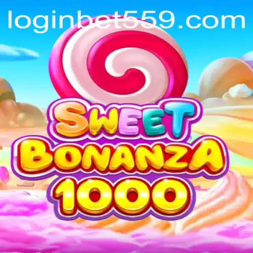 Explore the Exciting World of SweetBonanza1000 with bet559