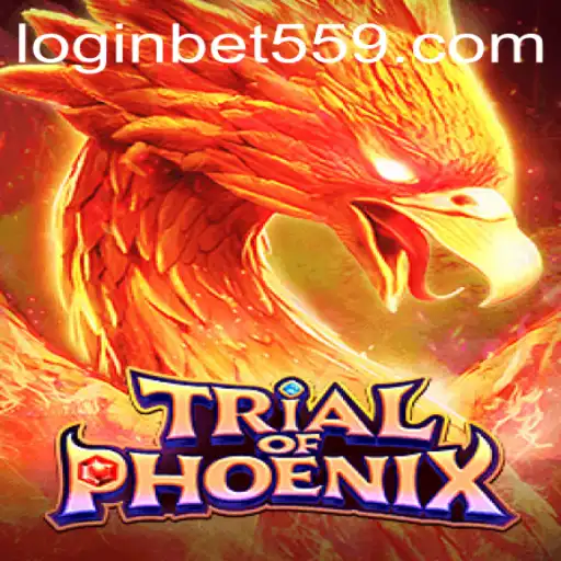 Trial of Phoenix: An Immersive Gaming Adventure Infused with Excitement