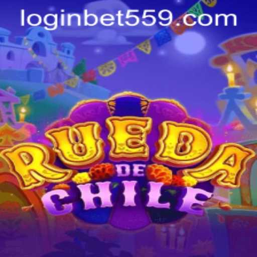 Explore the Vibrant World of RuedaDeChile: A Thrilling Game with a Twist