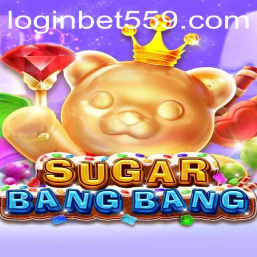 Exploring the Exciting World of SUGARBANGBANG: A Fresh Take on Digital Gaming