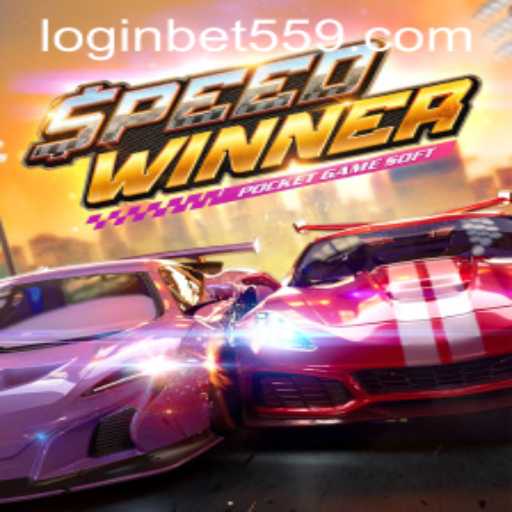SpeedWinner: An Engaging Gaming Experience with Bet559