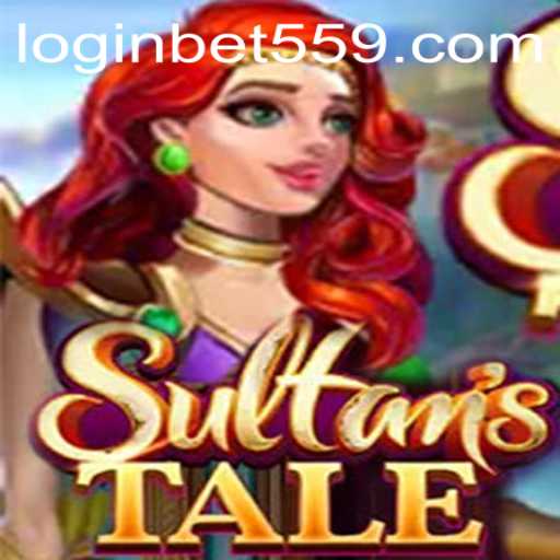 The Exciting World of Sultanstale and Bet559