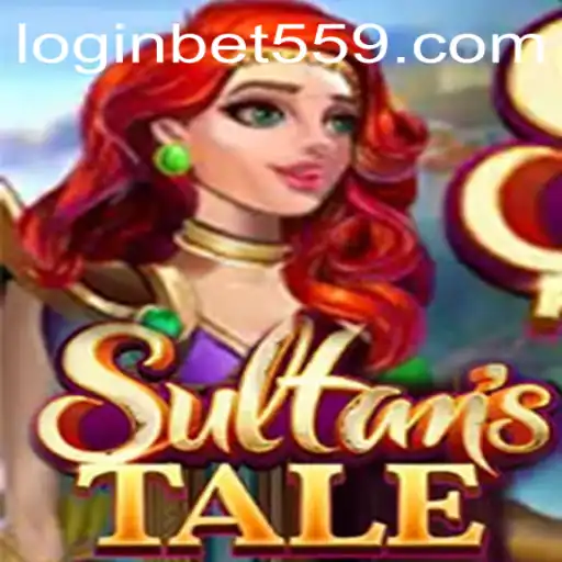 The Exciting World of Sultanstale and Bet559