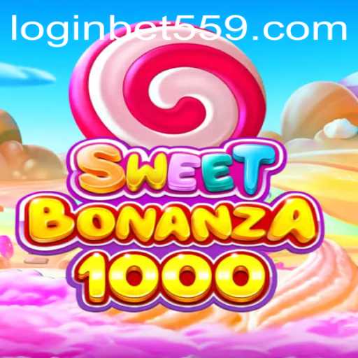 Explore the Exciting World of SweetBonanza1000 with bet559